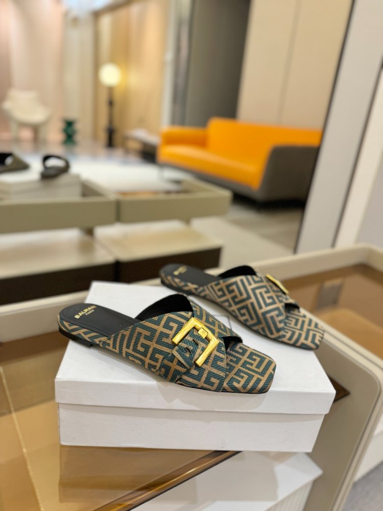 Step-ins women's фото 2