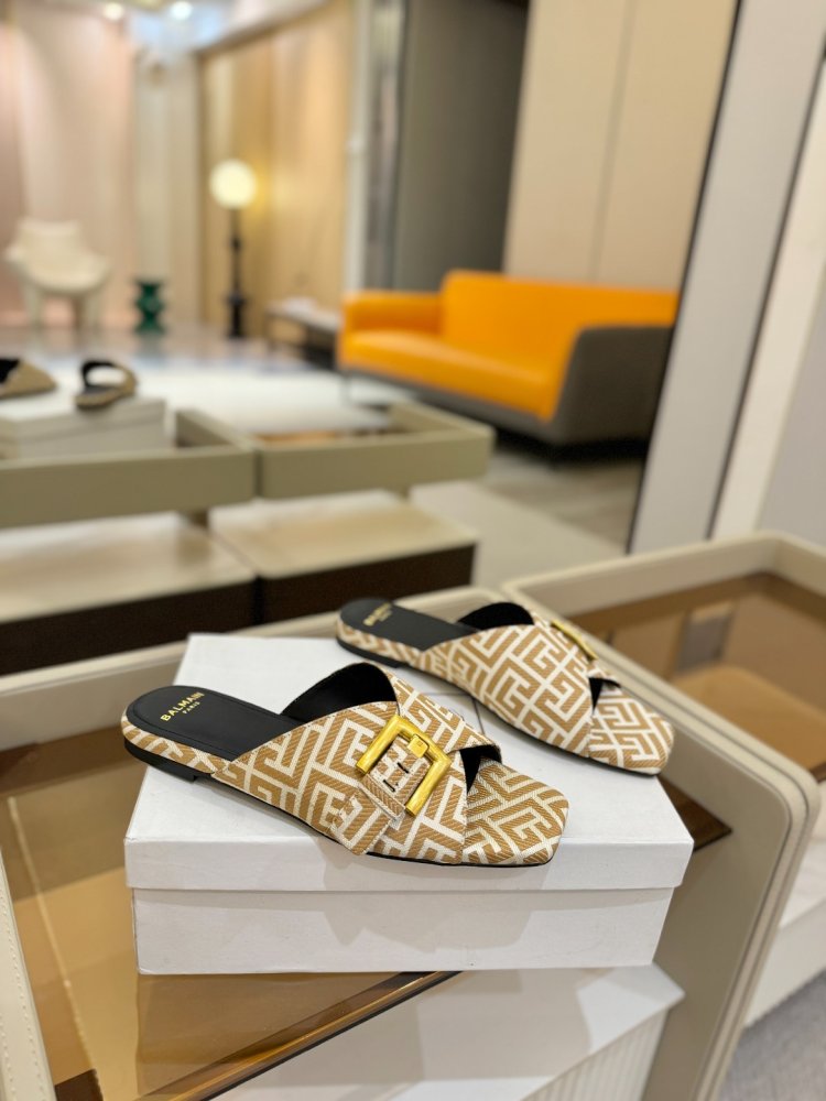 Step-ins women's фото 2