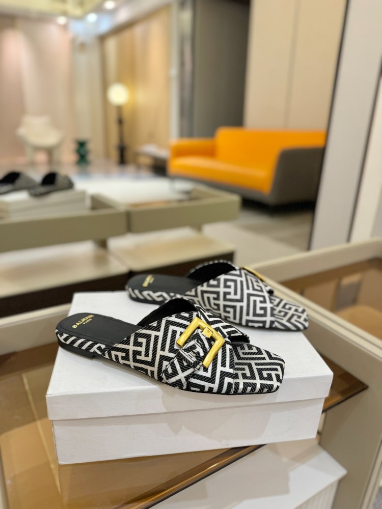 Step-ins women's фото 2