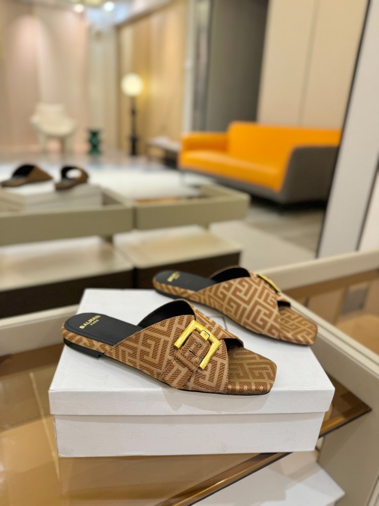 Step-ins women's фото 2