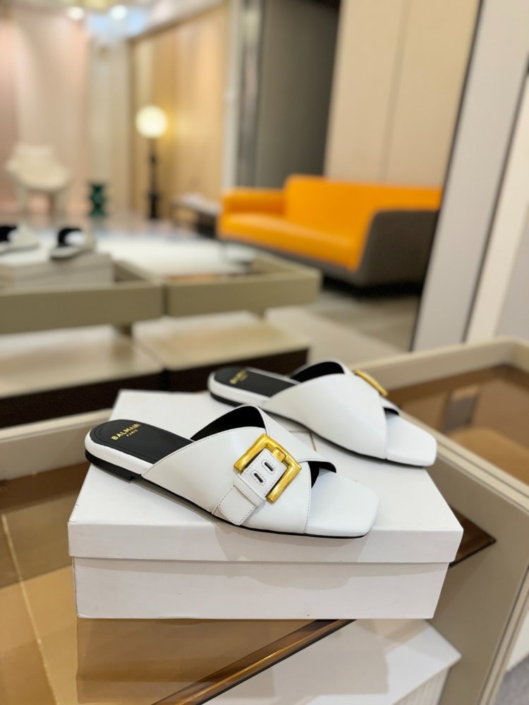 Step-ins women's фото 2