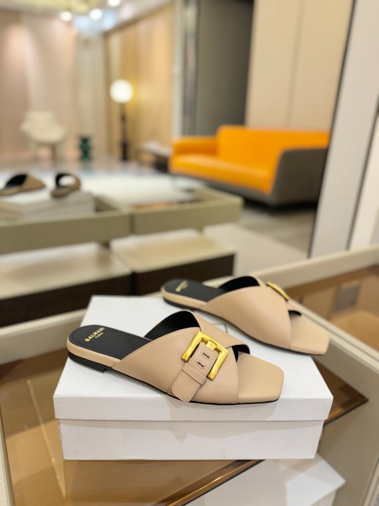 Step-ins women's фото 2