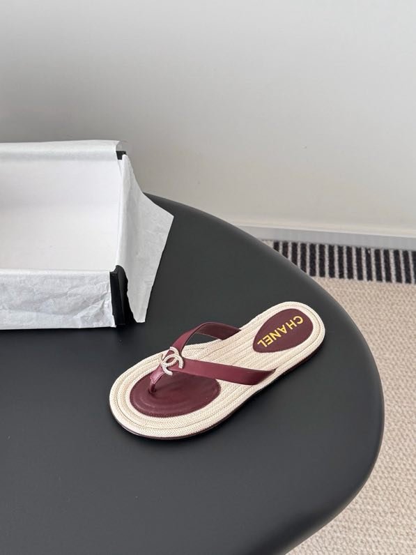 Step-ins women's фото 2