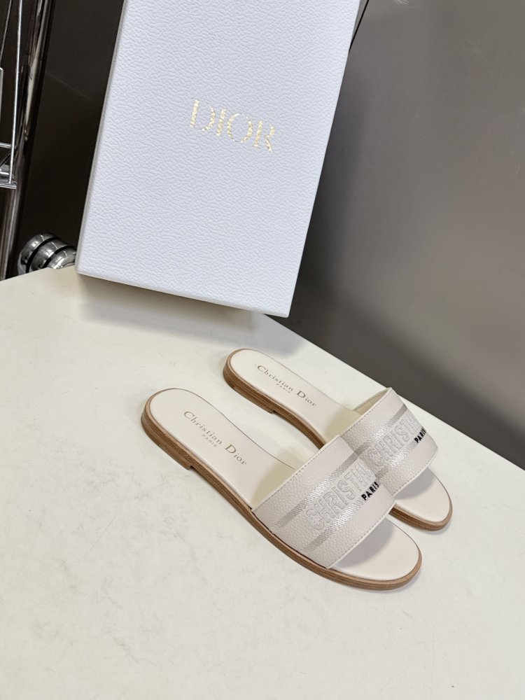 Step-ins women's фото 2