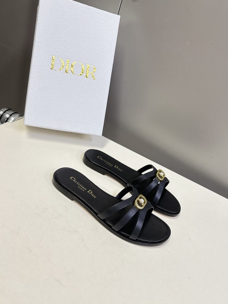 Step-ins women's фото 2