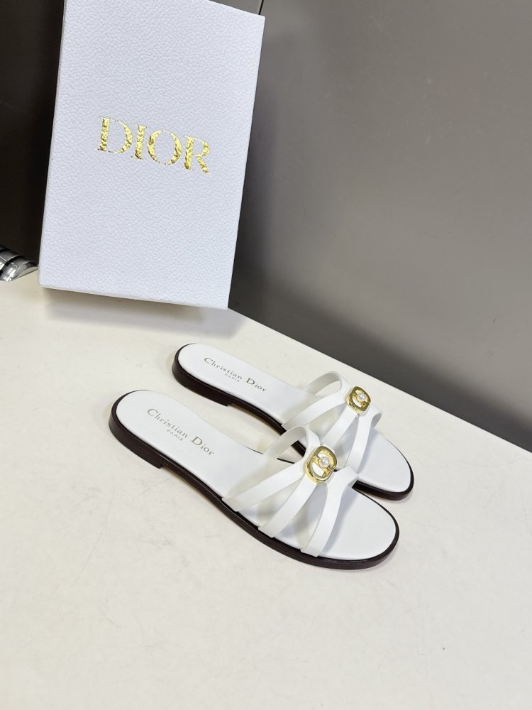 Step-ins women's фото 2