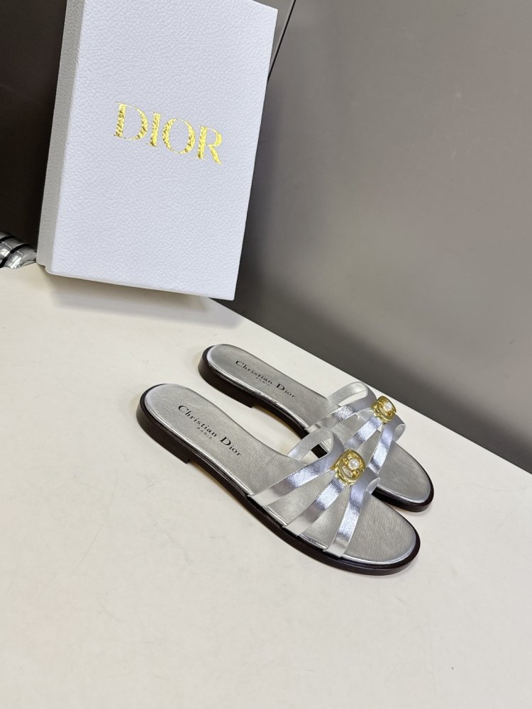 Step-ins women's фото 2