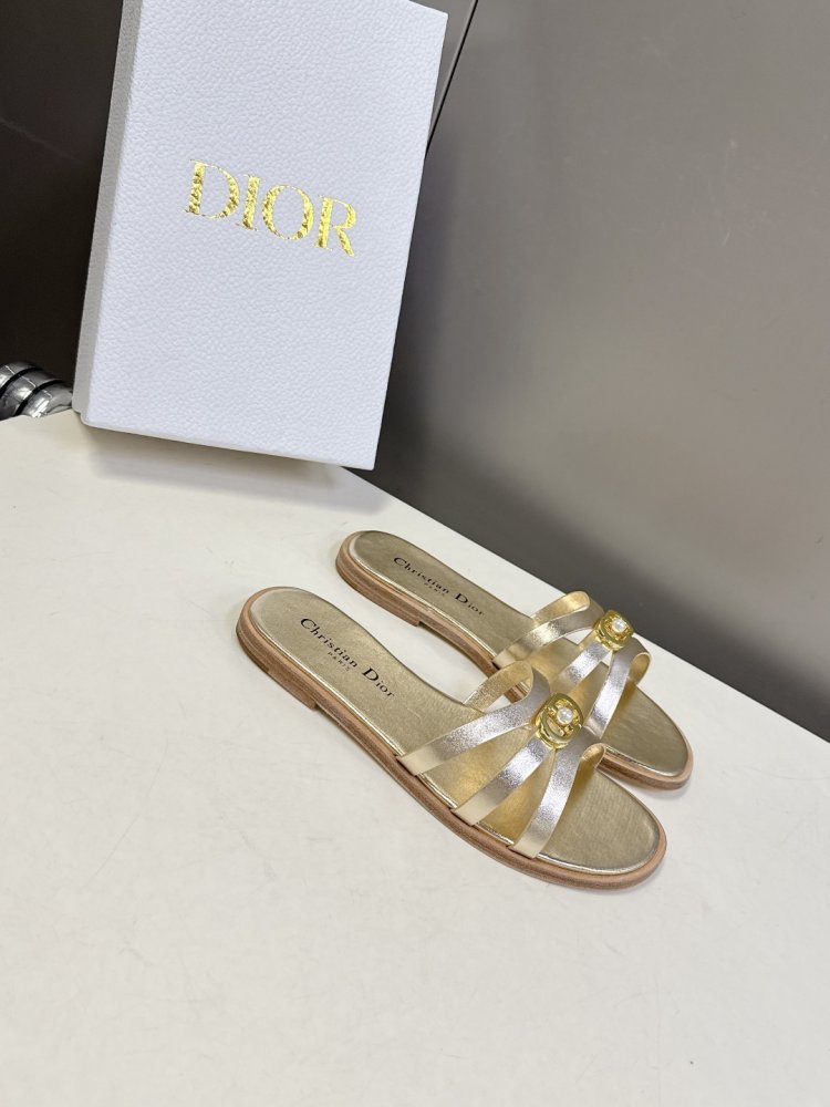 Step-ins women's фото 2