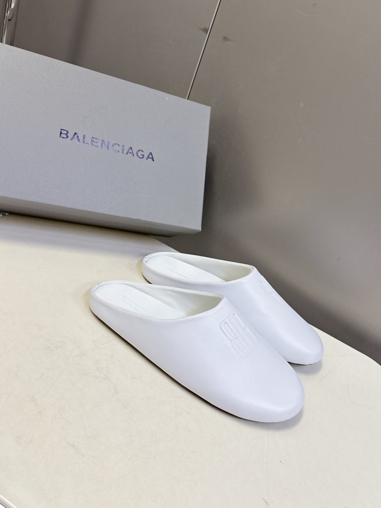 Step-ins women's фото 2