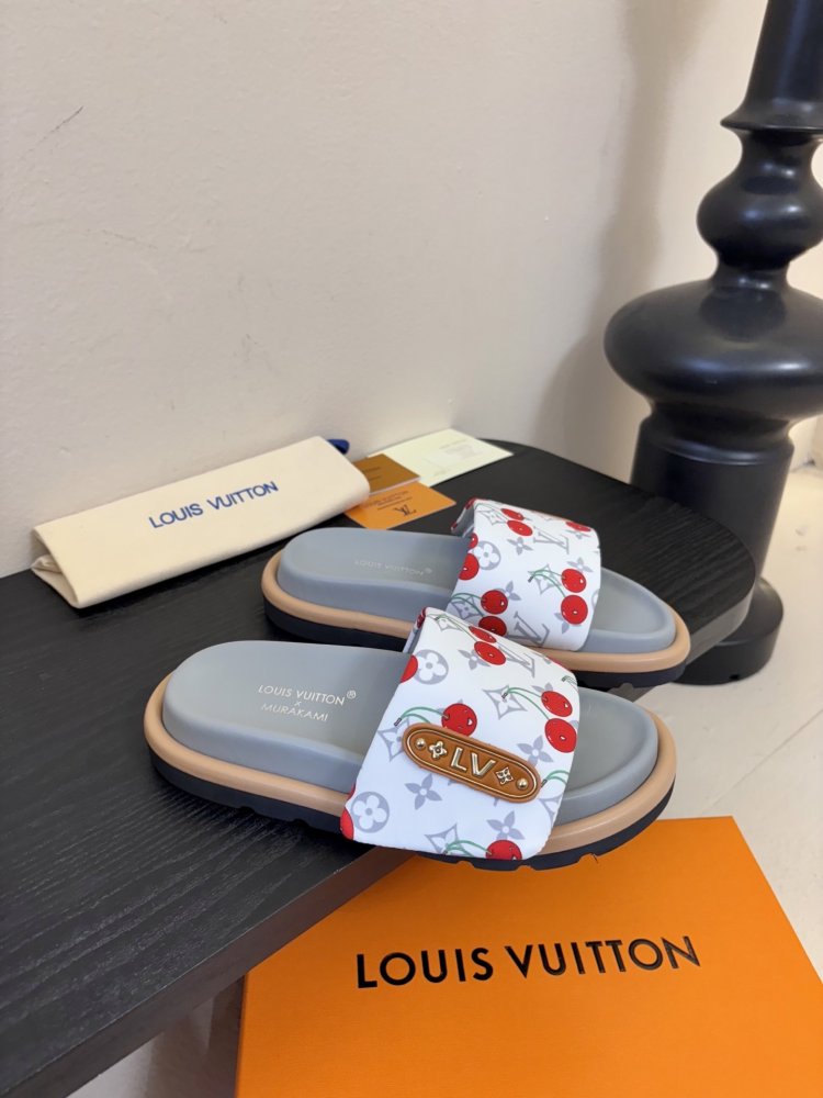 Step-ins women's фото 2