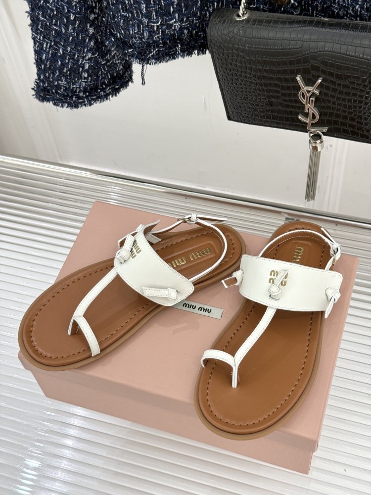 Шлепанцы женские фото 2