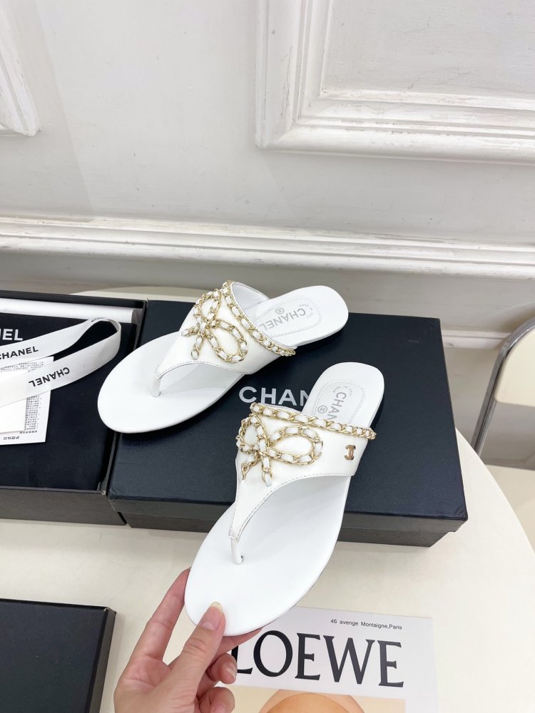 Step-ins women's фото 3