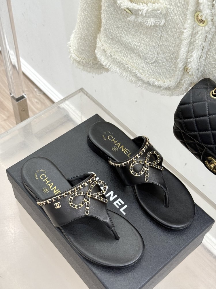 Step-ins women's фото 3