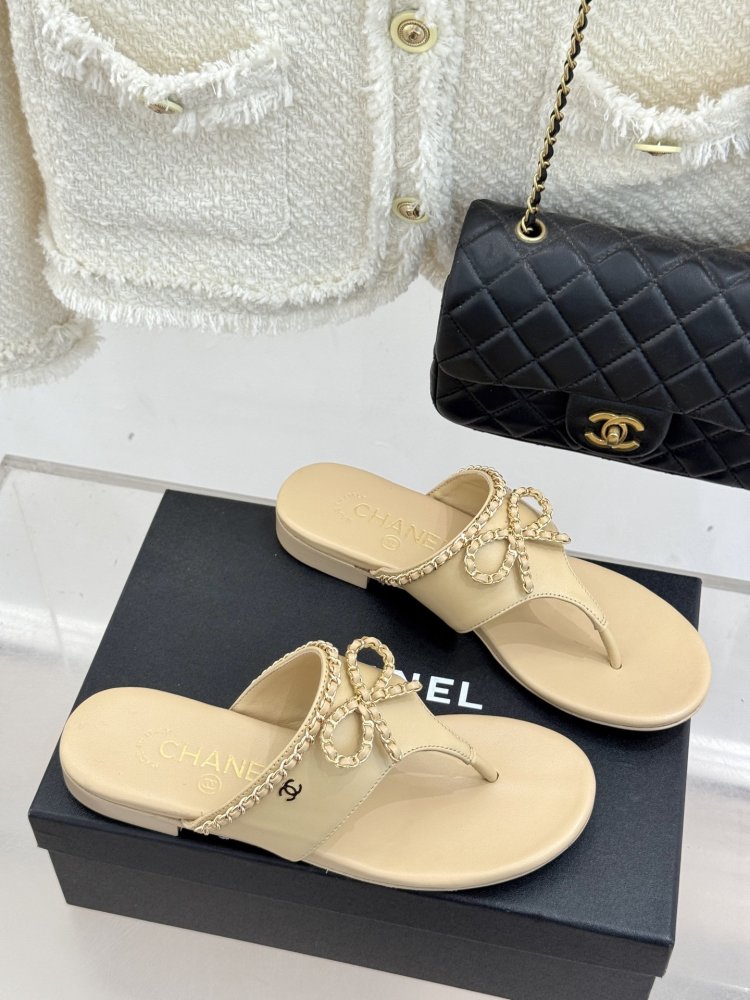 Step-ins women's фото 3