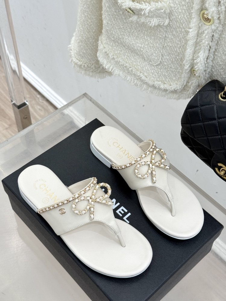 Step-ins women's фото 3