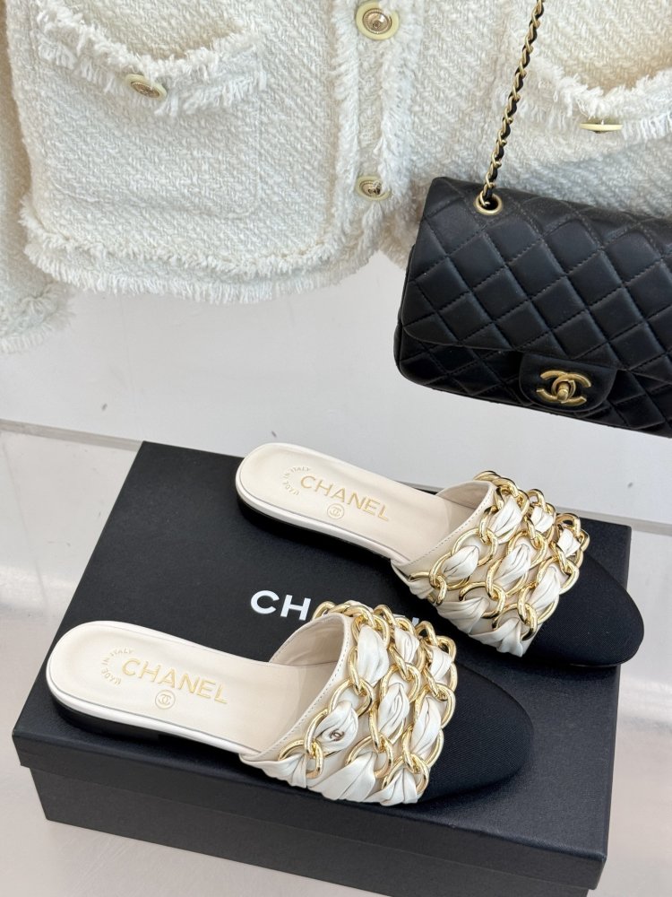 Step-ins women's фото 3