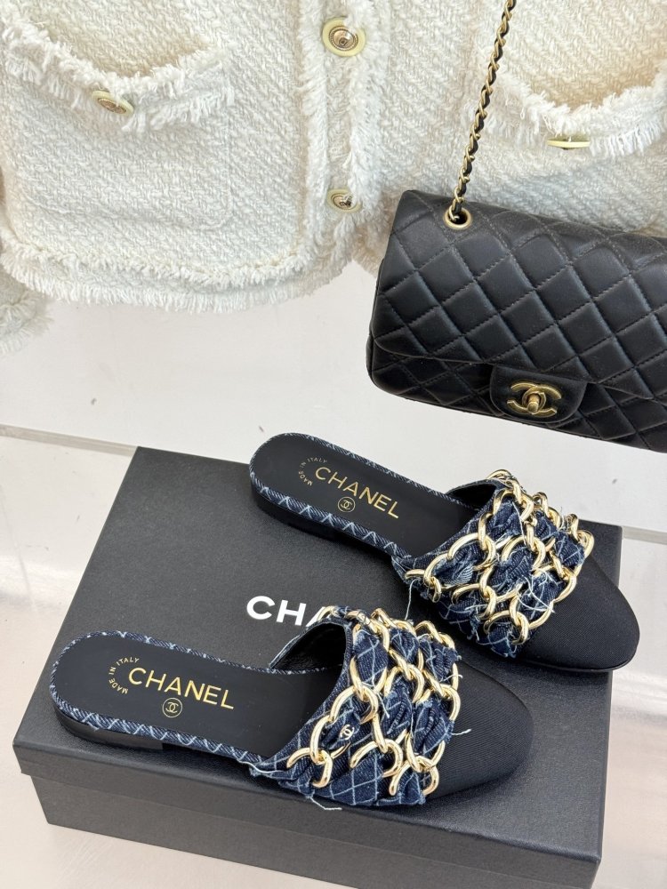 Шльопанці жіночі фото 3