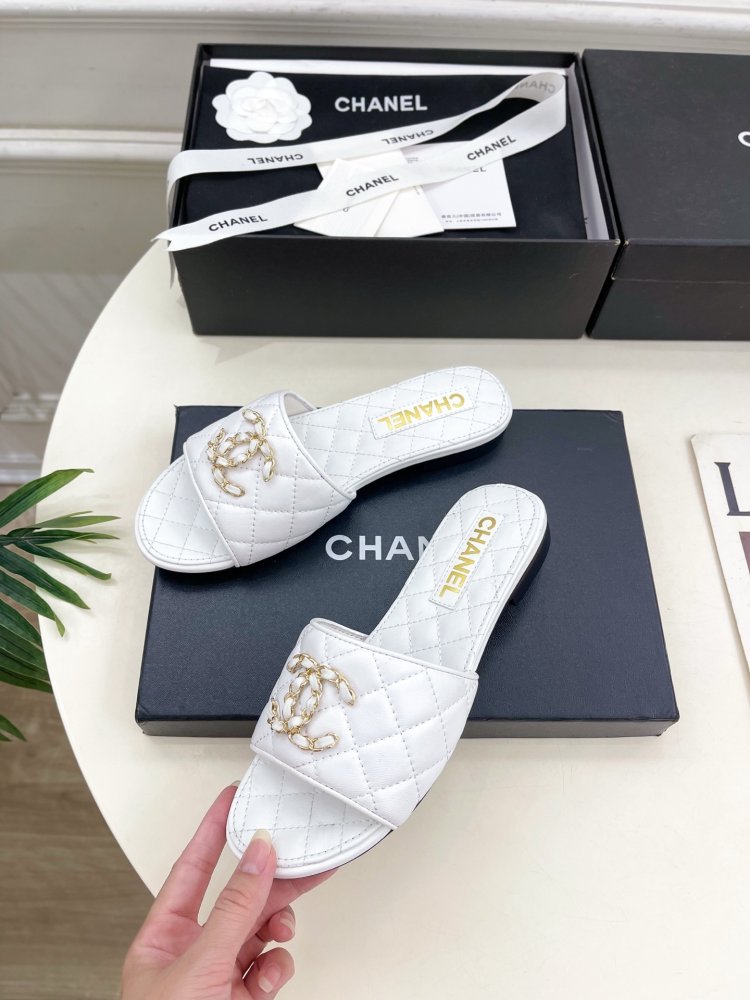 Step-ins women's фото 3