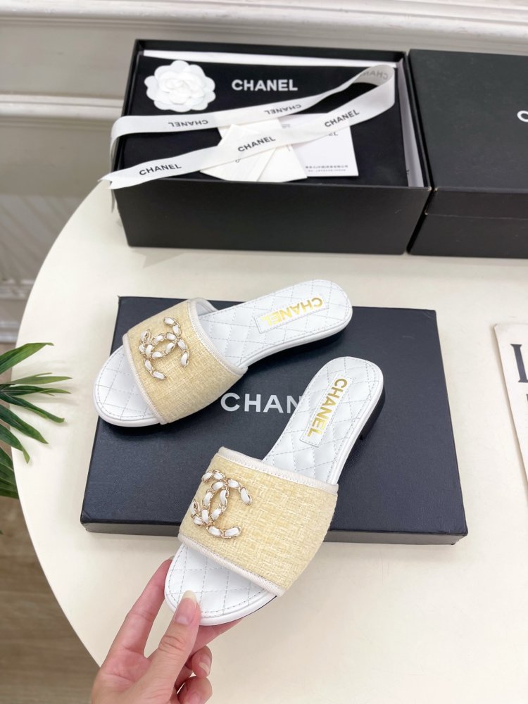 Step-ins women's фото 3