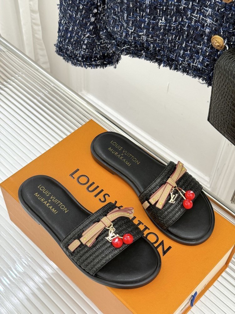 Step-ins women's фото 3