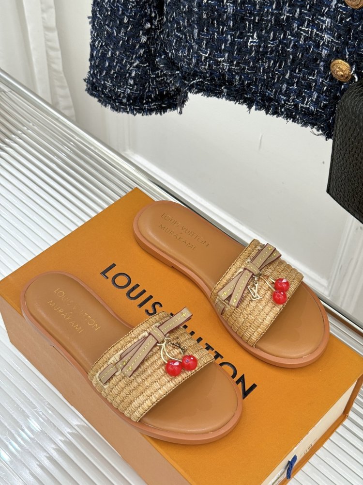 Step-ins women's фото 3