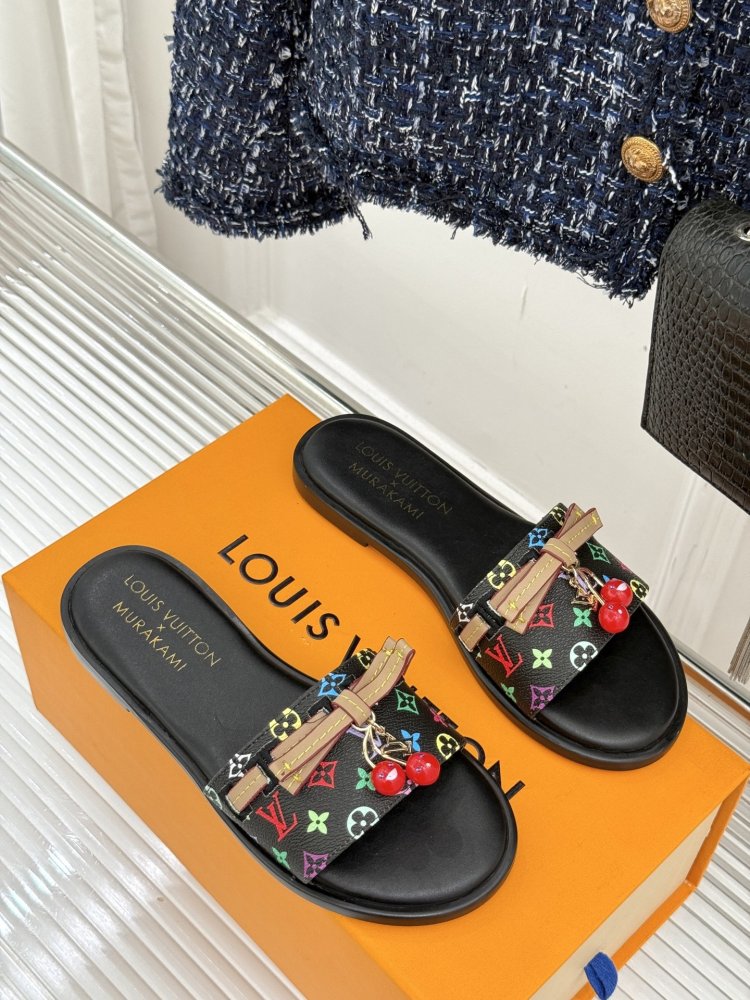 Step-ins women's фото 3