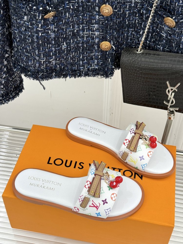 Step-ins women's фото 3