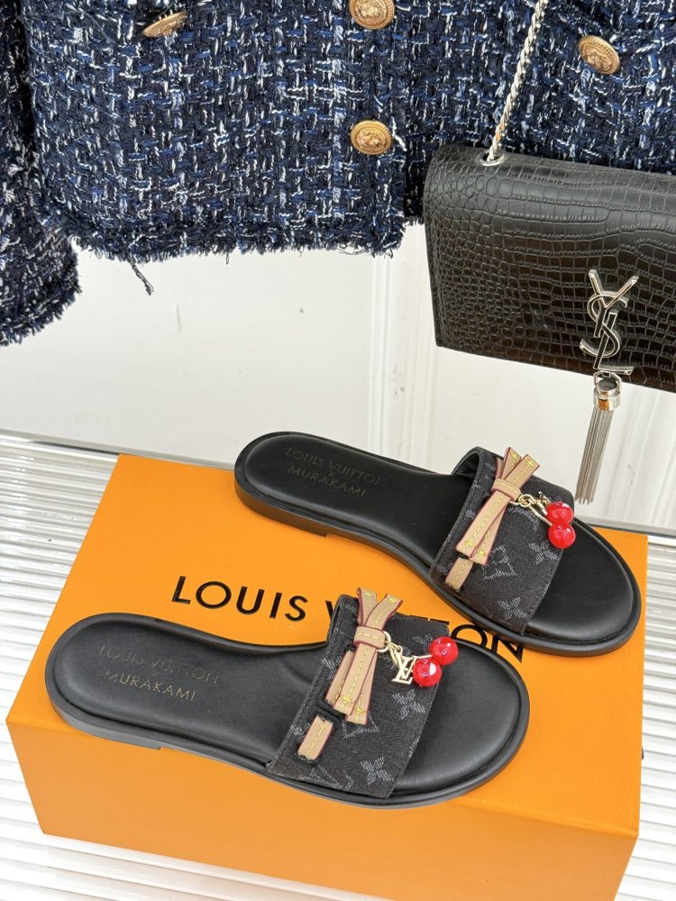 Step-ins women's фото 3