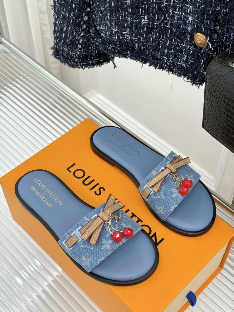 Step-ins women's фото 3