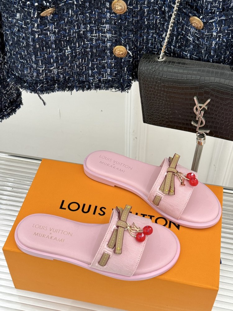 Step-ins women's фото 3