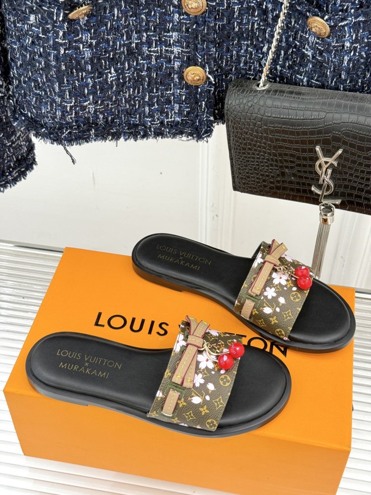 Step-ins women's фото 3