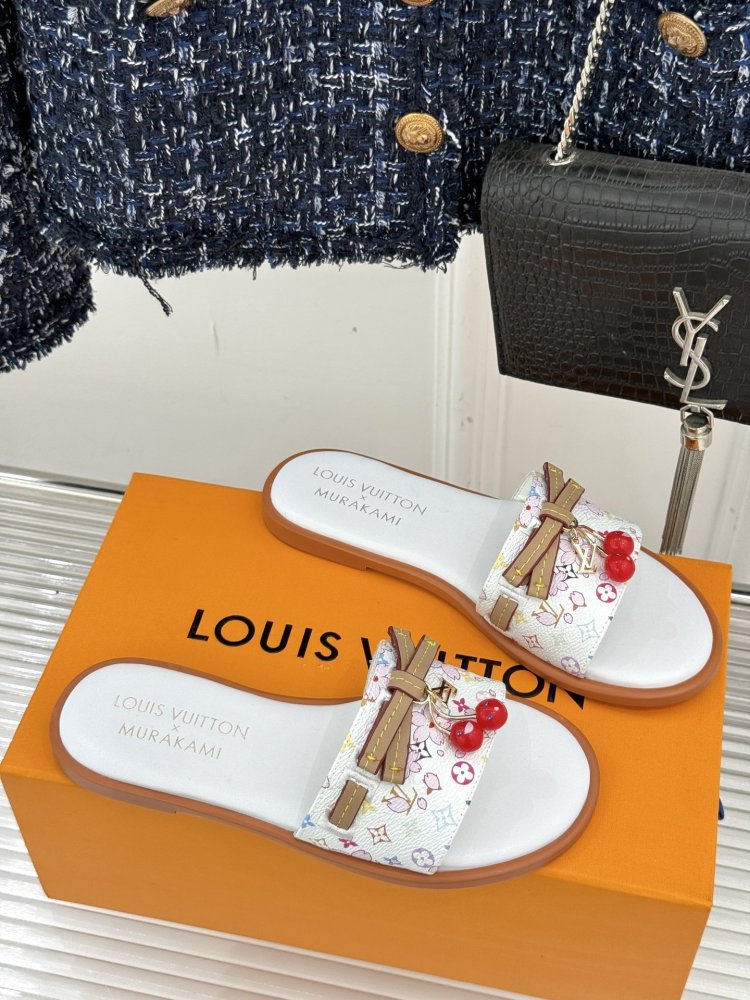 Step-ins women's фото 3