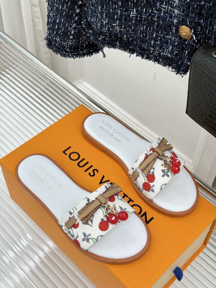 Step-ins women's фото 3