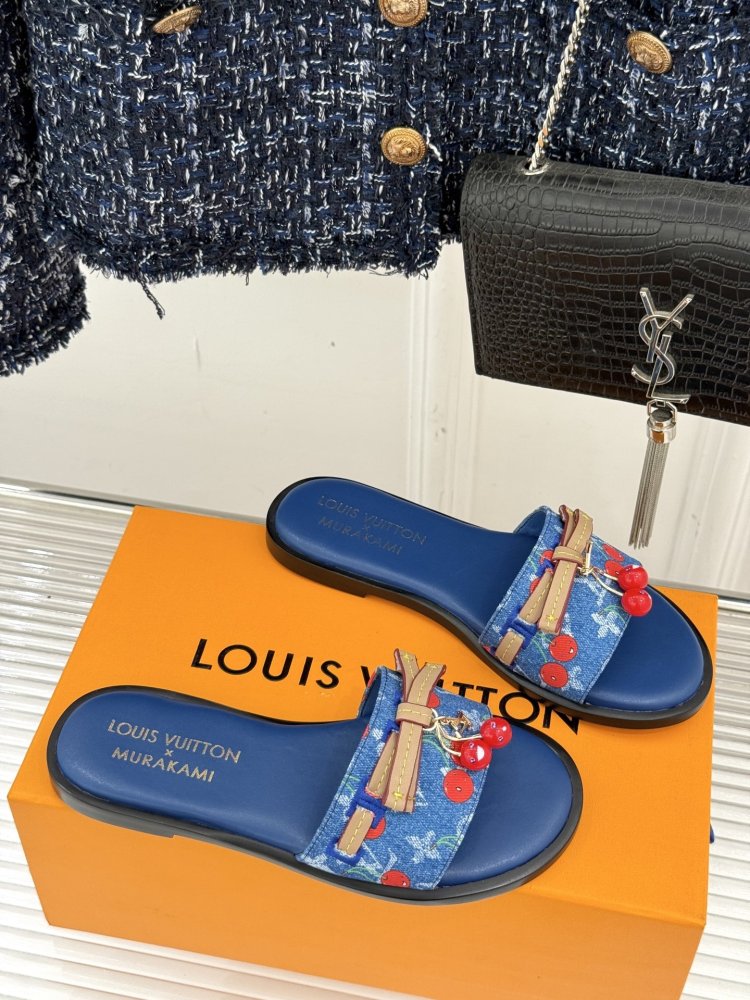 Step-ins women's фото 3