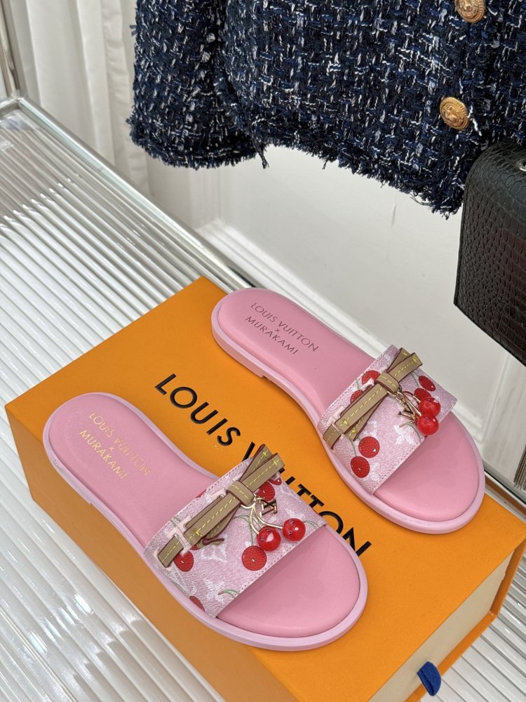 Step-ins women's фото 3