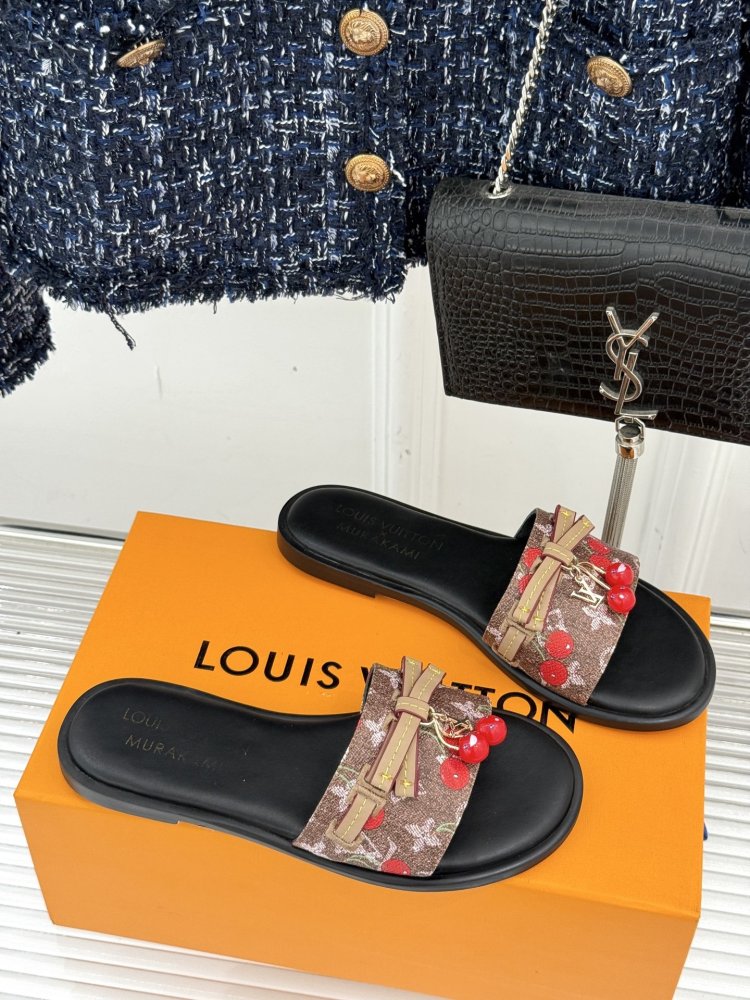 Step-ins women's фото 3