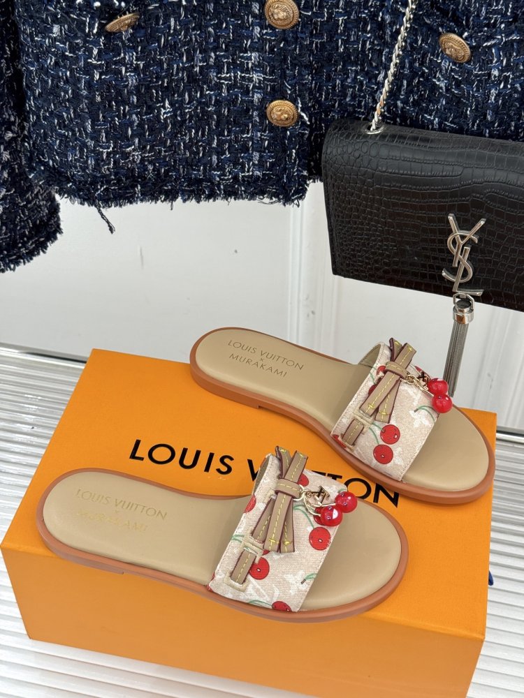 Step-ins women's фото 3