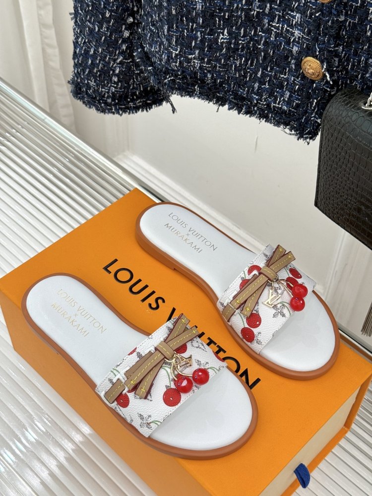 Step-ins women's фото 3