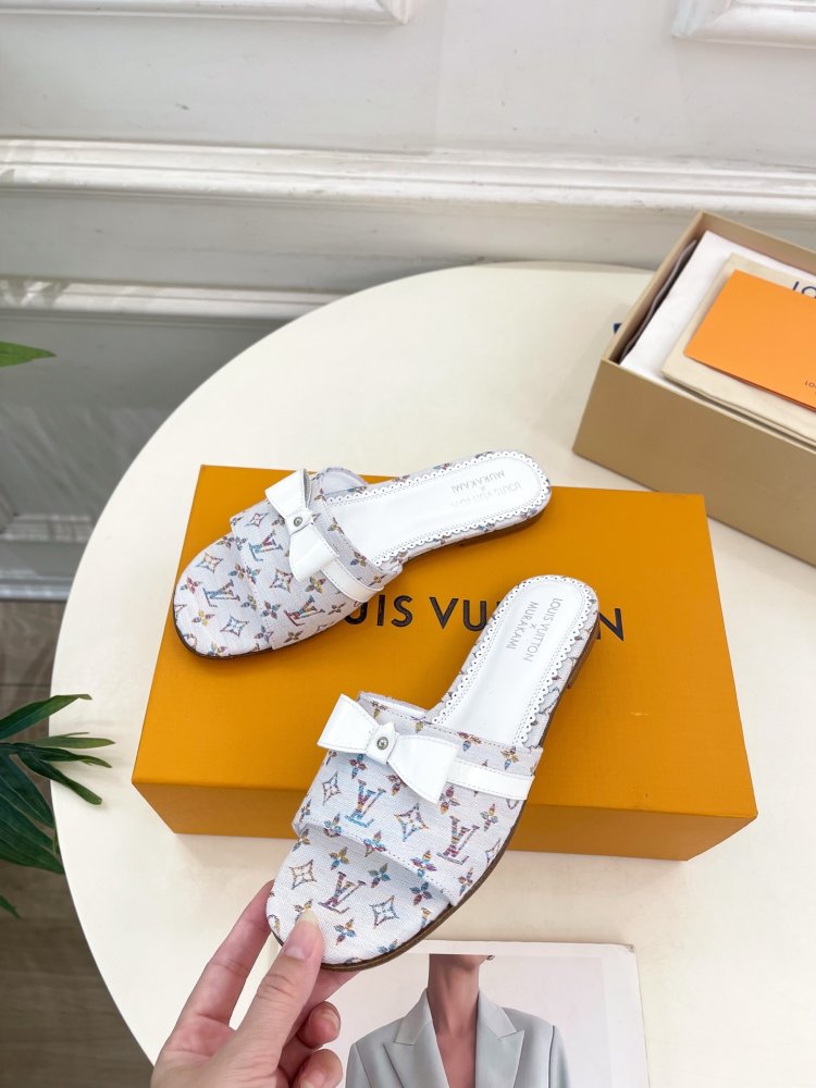 Step-ins women's фото 3