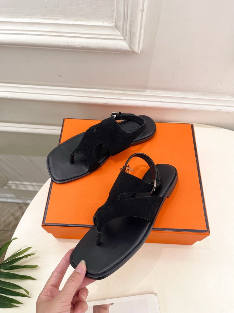 Step-ins women's фото 3