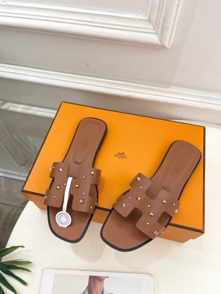 Шльопанці жіночі фото 3