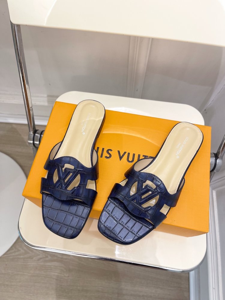 Step-ins women's фото 3