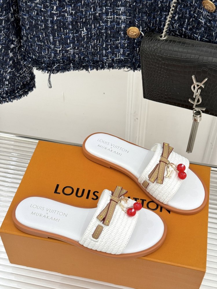 Step-ins women's фото 3