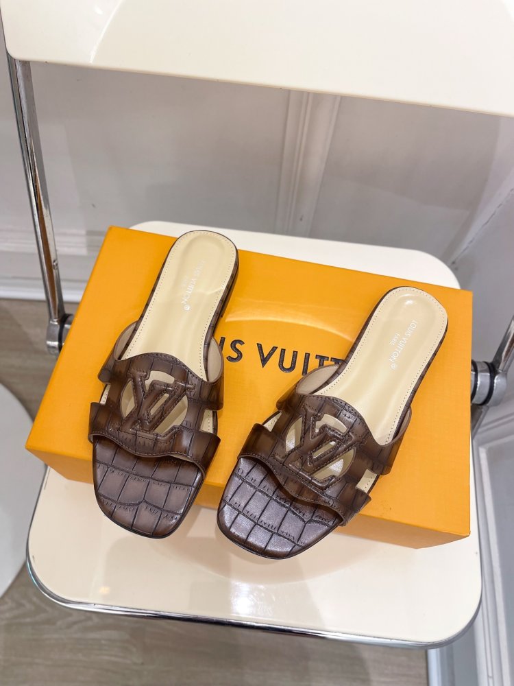 Step-ins women's фото 3