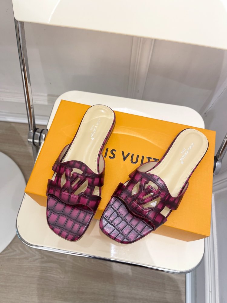 Шльопанці жіночі фото 3