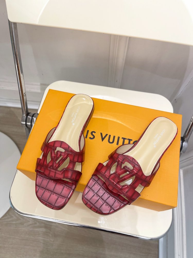 Шльопанці жіночі фото 3