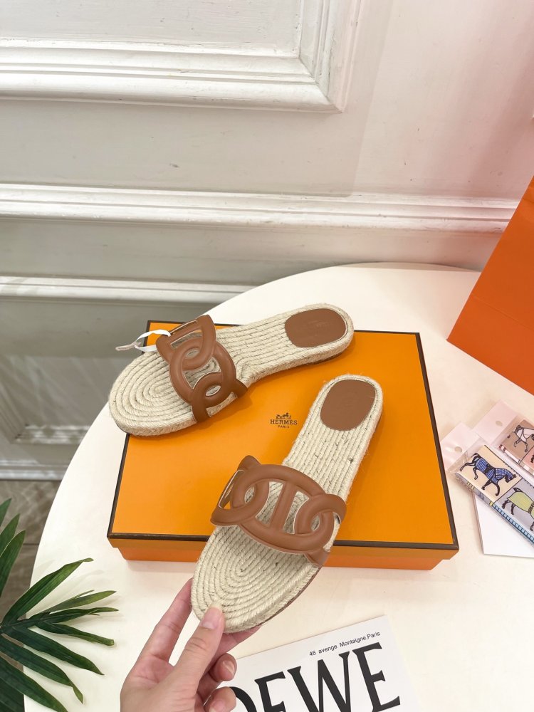 Step-ins women's фото 3