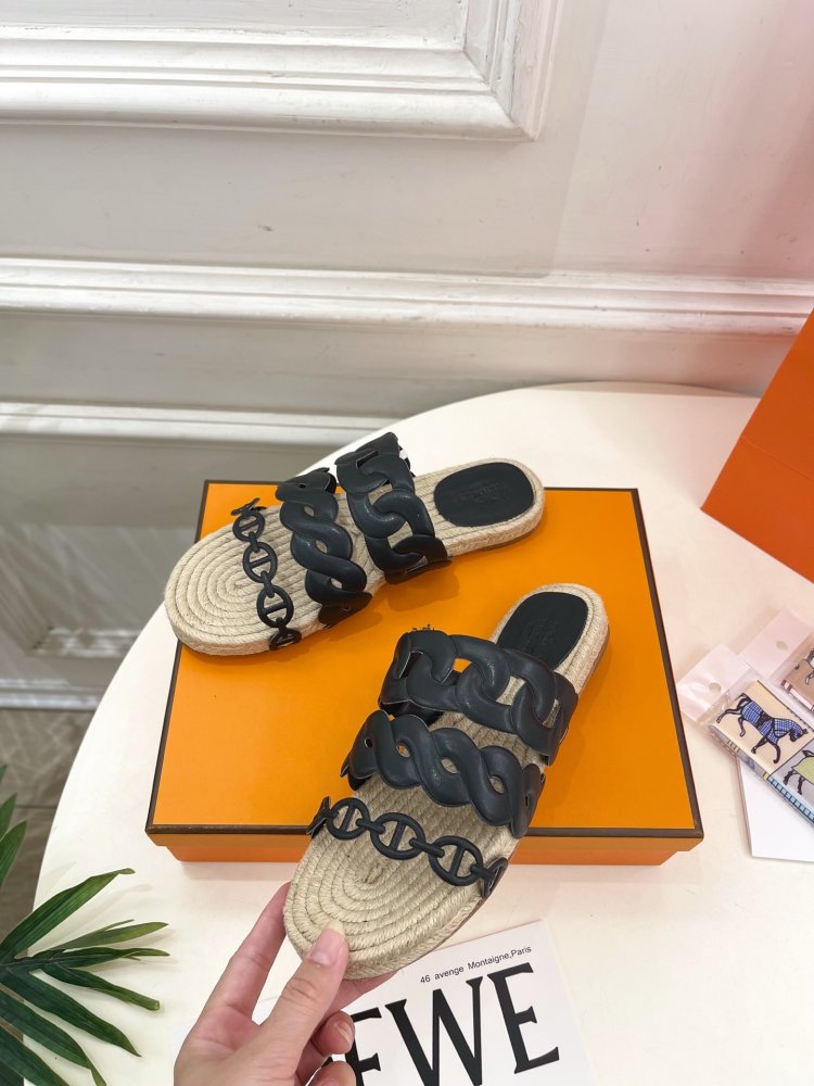 Step-ins women's фото 3