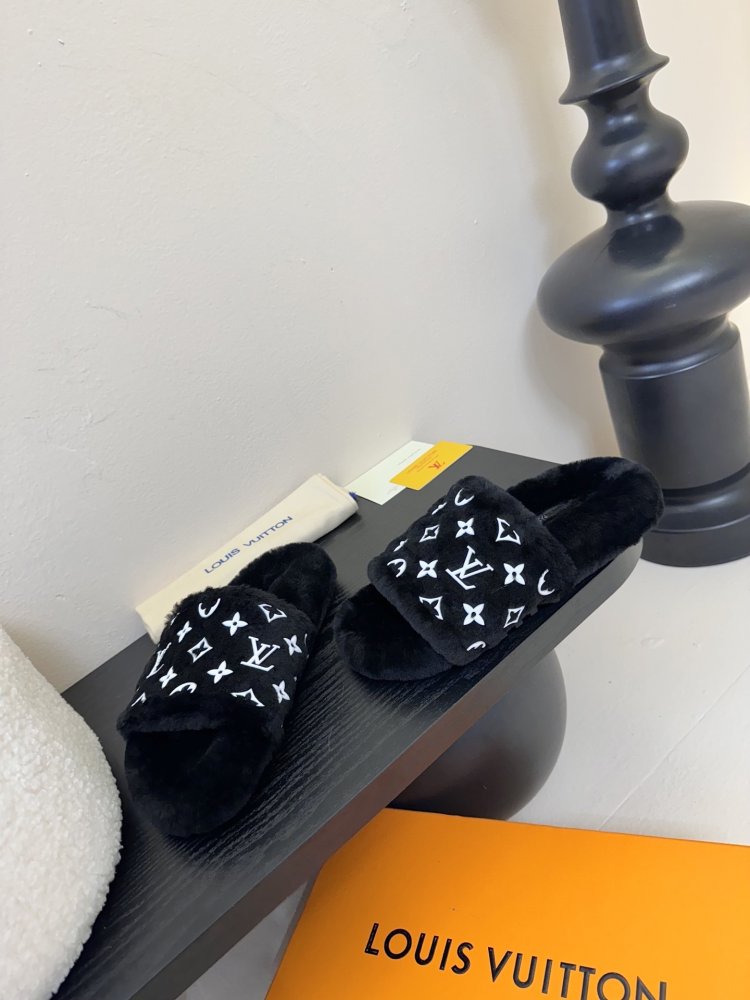 Step-ins women's фото 3