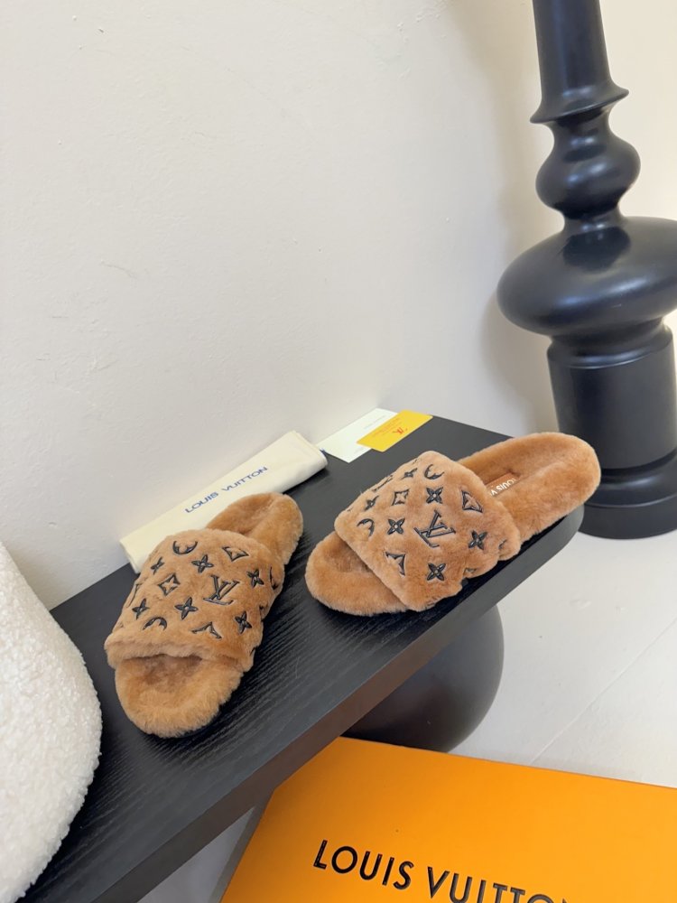 Step-ins women's фото 3